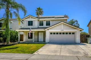 5726 Jersey Dr, Rocklin, CA 95765