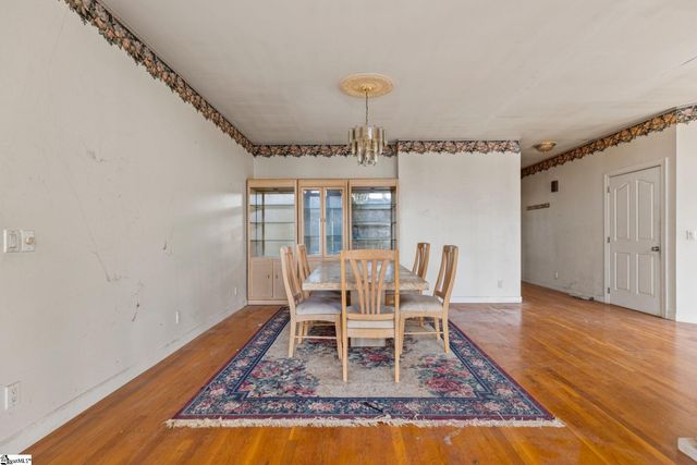 57 Hungate Drive, Travelers Rest, SC 29690