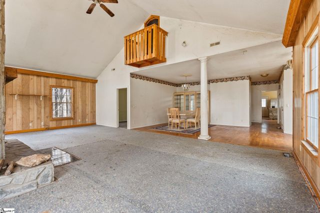 57 Hungate Drive, Travelers Rest, SC 29690