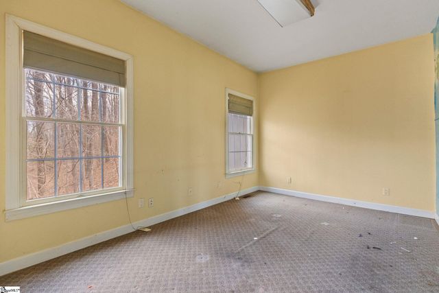 57 Hungate Drive, Travelers Rest, SC 29690