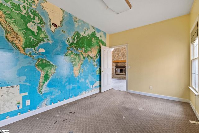 57 Hungate Drive, Travelers Rest, SC 29690