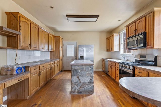 57 Hungate Drive, Travelers Rest, SC 29690