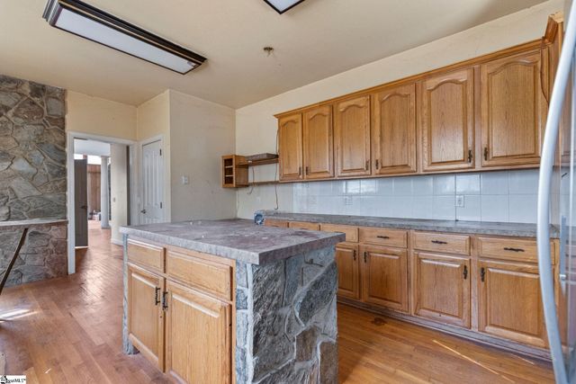 57 Hungate Drive, Travelers Rest, SC 29690