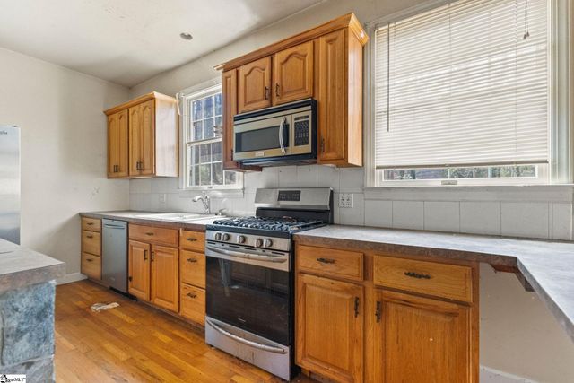 57 Hungate Drive, Travelers Rest, SC 29690