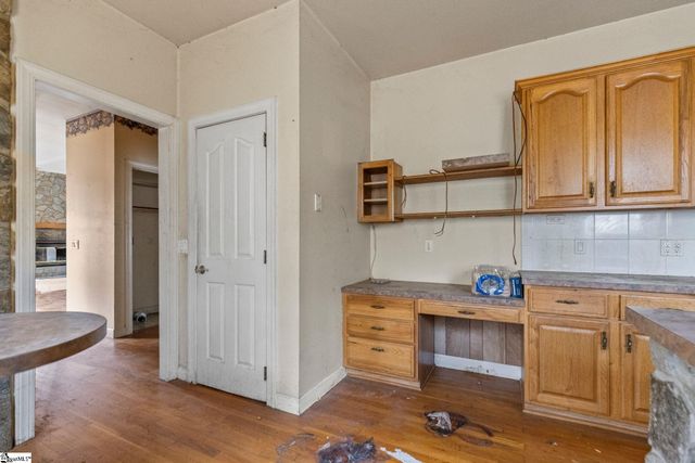 57 Hungate Drive, Travelers Rest, SC 29690