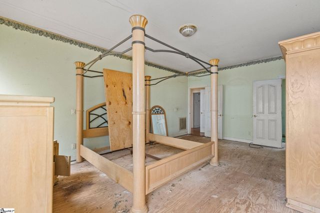 57 Hungate Drive, Travelers Rest, SC 29690