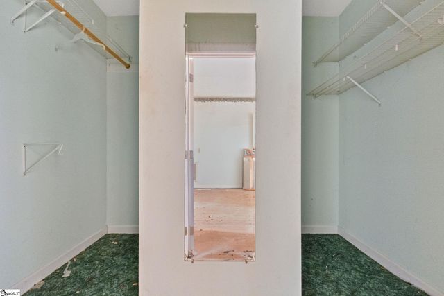 57 Hungate Drive, Travelers Rest, SC 29690