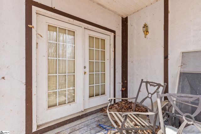 57 Hungate Drive, Travelers Rest, SC 29690