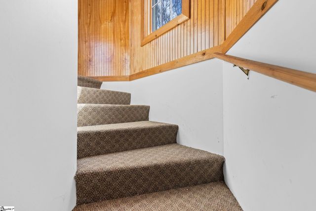 57 Hungate Drive, Travelers Rest, SC 29690