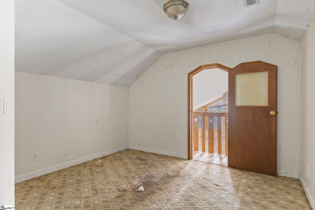 57 Hungate Drive, Travelers Rest, SC 29690