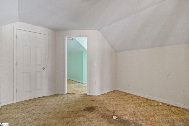 57 Hungate Drive, Travelers Rest, SC 29690