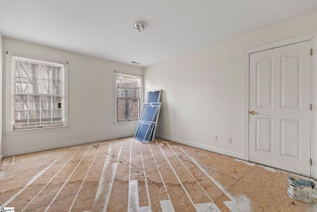 57 Hungate Drive, Travelers Rest, SC 29690