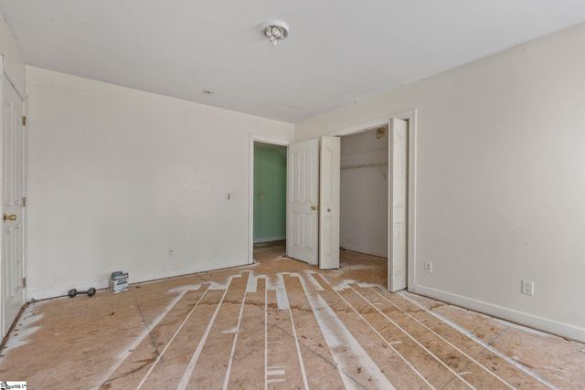 57 Hungate Drive, Travelers Rest, SC 29690