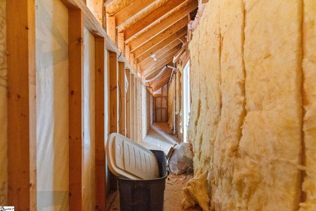 57 Hungate Drive, Travelers Rest, SC 29690