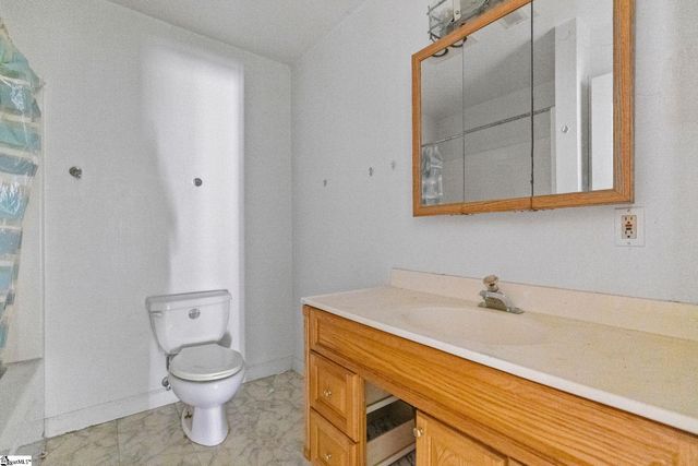 57 Hungate Drive, Travelers Rest, SC 29690