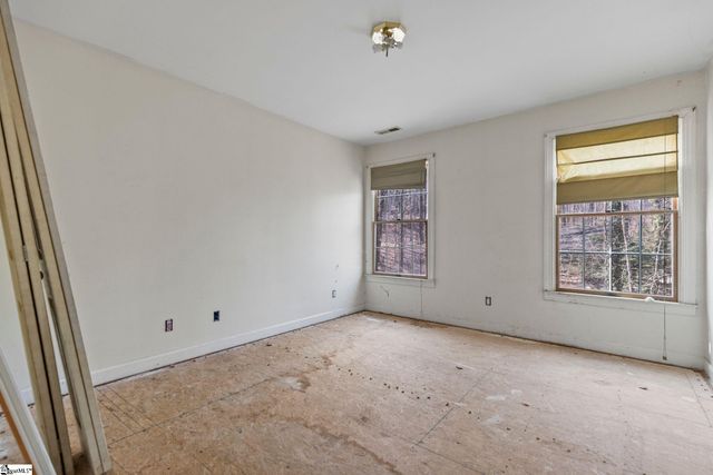 57 Hungate Drive, Travelers Rest, SC 29690