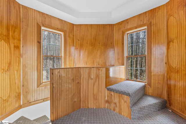 57 Hungate Drive, Travelers Rest, SC 29690