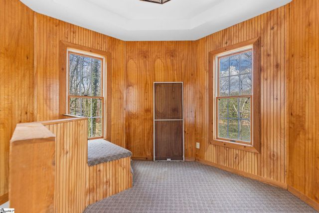 57 Hungate Drive, Travelers Rest, SC 29690