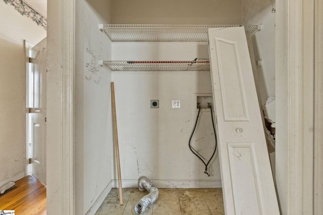 57 Hungate Drive, Travelers Rest, SC 29690