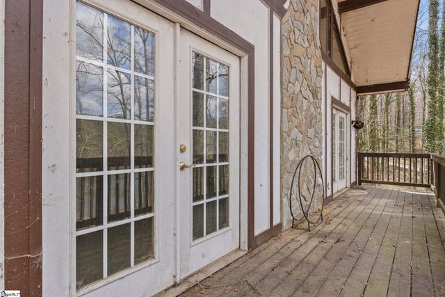 57 Hungate Drive, Travelers Rest, SC 29690