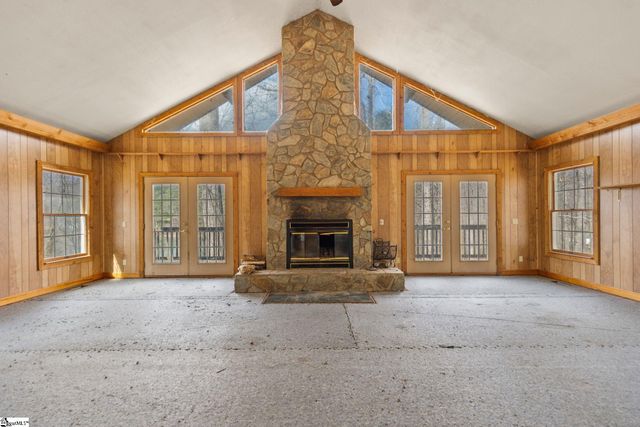 57 Hungate Drive, Travelers Rest, SC 29690