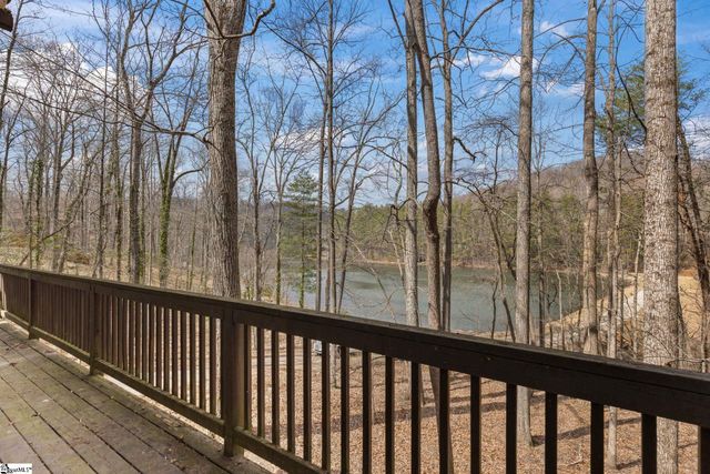 57 Hungate Drive, Travelers Rest, SC 29690