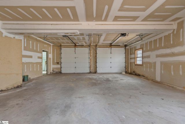 57 Hungate Drive, Travelers Rest, SC 29690