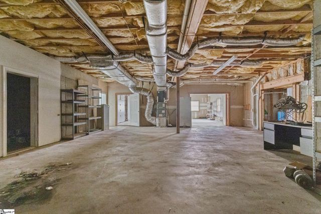 57 Hungate Drive, Travelers Rest, SC 29690