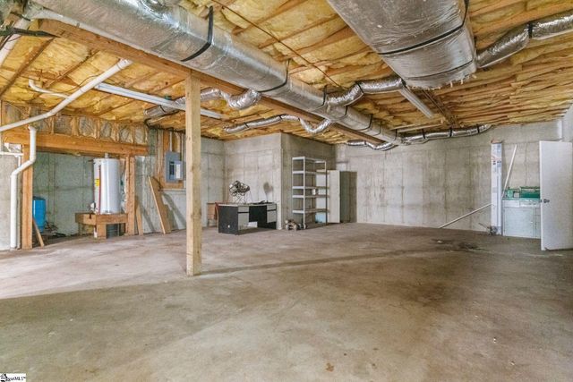 57 Hungate Drive, Travelers Rest, SC 29690