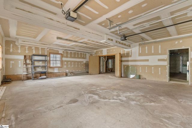 57 Hungate Drive, Travelers Rest, SC 29690