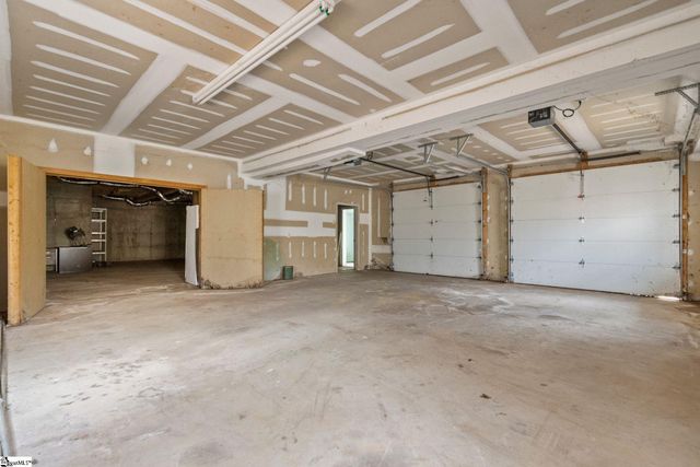 57 Hungate Drive, Travelers Rest, SC 29690