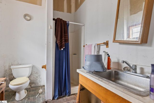 57 Hungate Drive, Travelers Rest, SC 29690