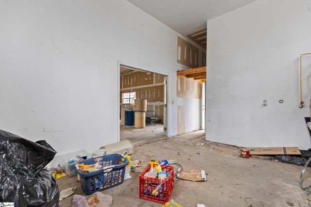 57 Hungate Drive, Travelers Rest, SC 29690