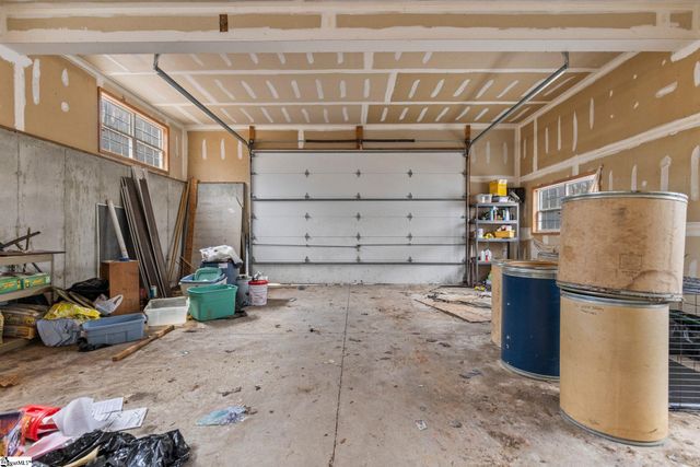 57 Hungate Drive, Travelers Rest, SC 29690