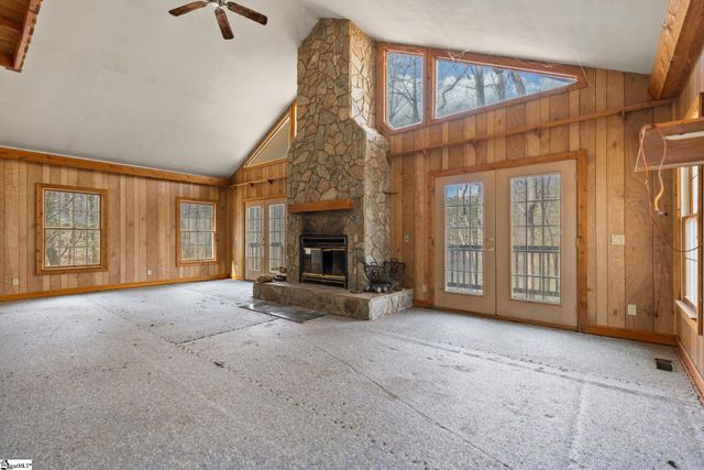 57 Hungate Drive, Travelers Rest, SC 29690