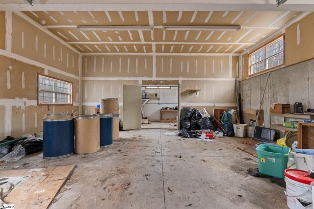 57 Hungate Drive, Travelers Rest, SC 29690