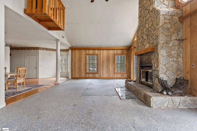 57 Hungate Drive, Travelers Rest, SC 29690