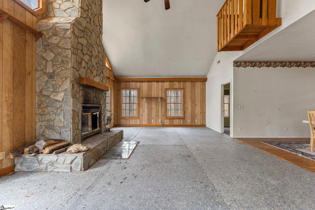 57 Hungate Drive, Travelers Rest, SC 29690