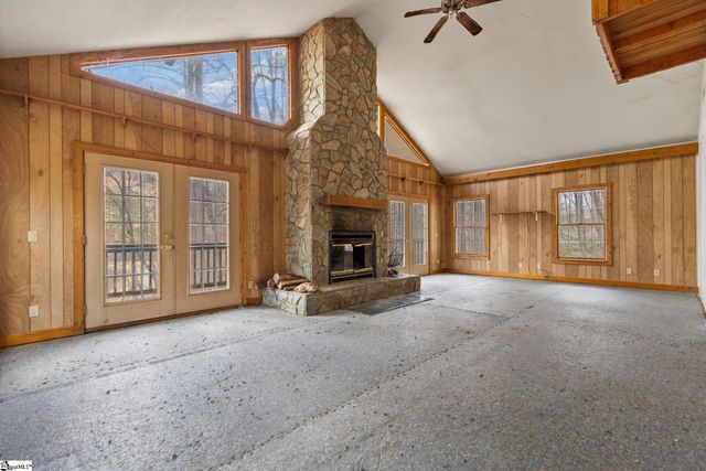 57 Hungate Drive, Travelers Rest, SC 29690