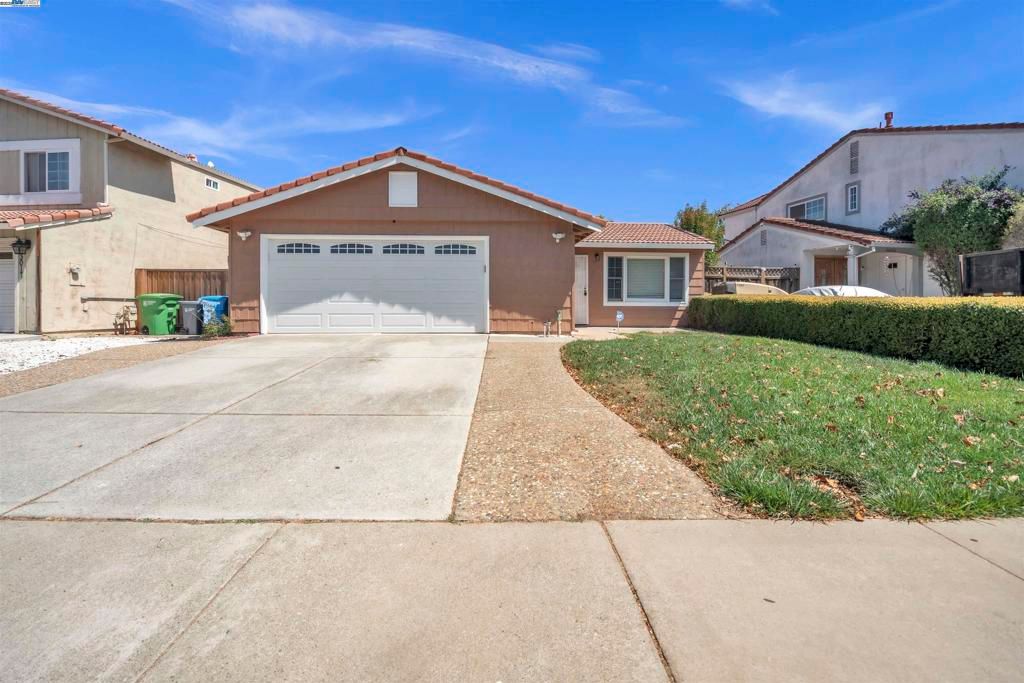 33025 Calistoga St, Union City, CA 94587