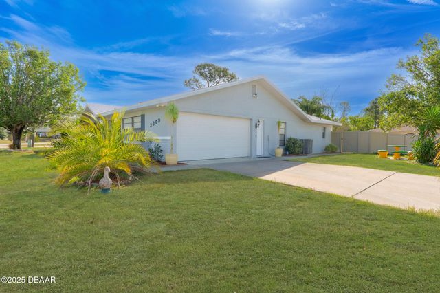 2369 Haulover Boulevard, Deltona, FL 32738