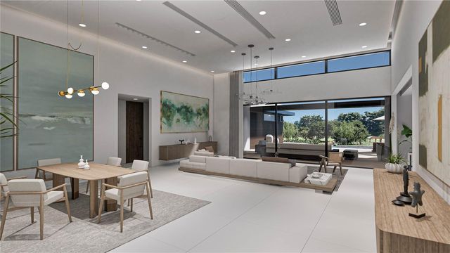 13 THE MEADOWS ESTATES, Guaynabo, PR 00971