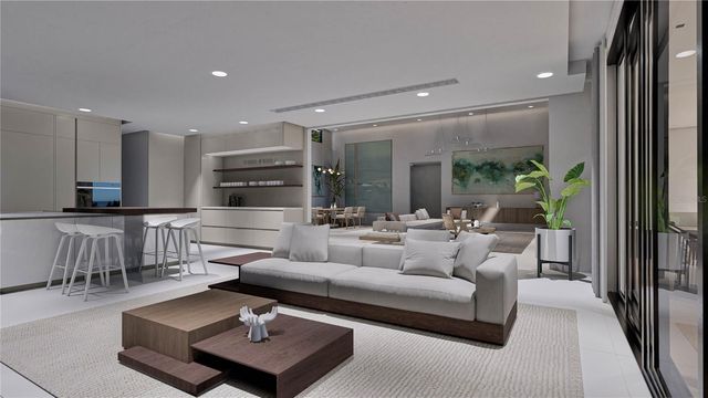 13 THE MEADOWS ESTATES, Guaynabo, PR 00971