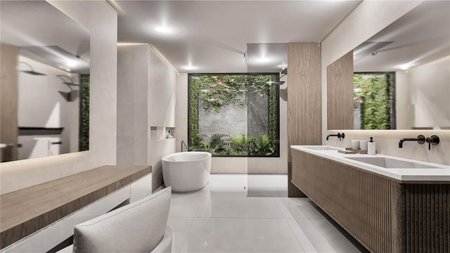 13 THE MEADOWS ESTATES, Guaynabo, PR 00971