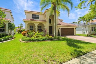 1610 Sandpiper Cir 0, Weston, FL 33327