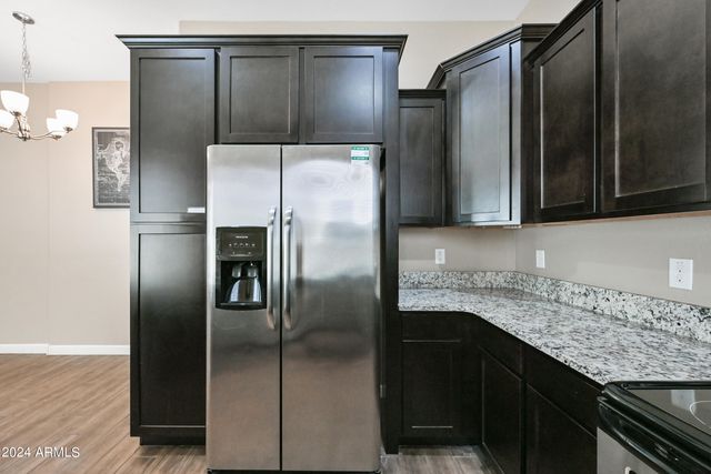 1367 S Country Club Drive Unit 1101, Mesa, AZ 85210