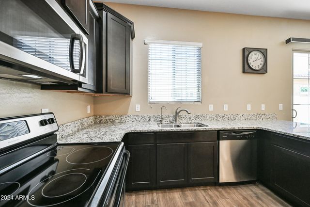 1367 S Country Club Drive Unit 1101, Mesa, AZ 85210