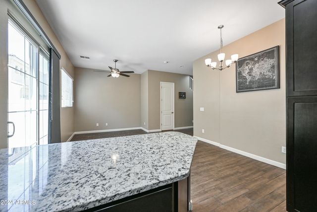 1367 S Country Club Drive Unit 1101, Mesa, AZ 85210