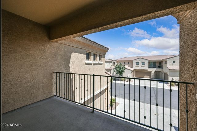 1367 S Country Club Drive Unit 1101, Mesa, AZ 85210
