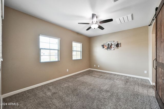 1367 S Country Club Drive Unit 1101, Mesa, AZ 85210